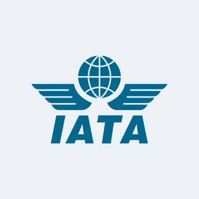 BM International IATA