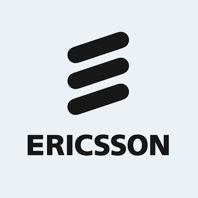 BM International Ericsson