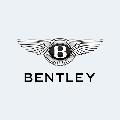BM International Bentley