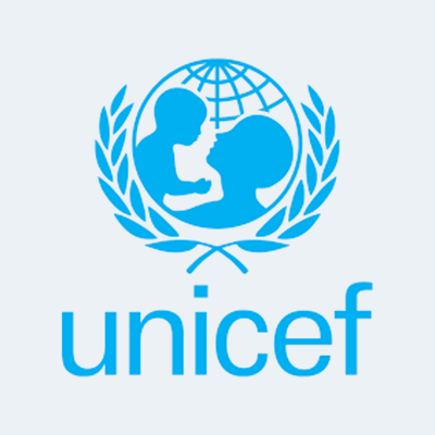 BM International UNICEF