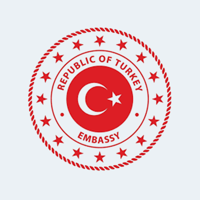 BM International Turkey Embassy