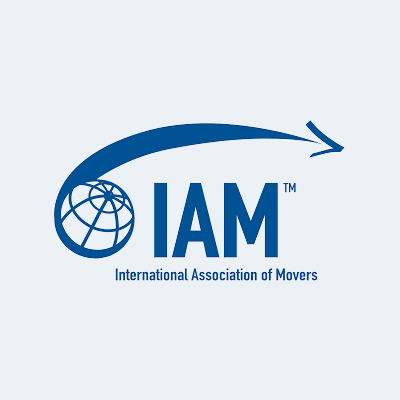 BM International IAM